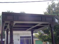 DSC06805