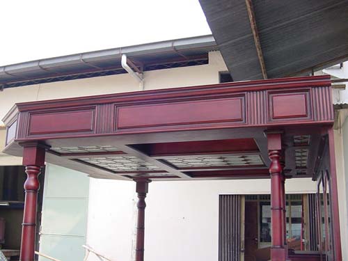 DSC06471