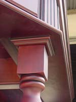 DSC06451
