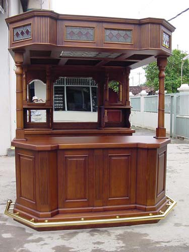DSC06706