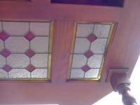 DSC06691