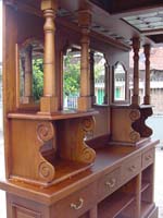DSC06692