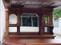 DSC06695