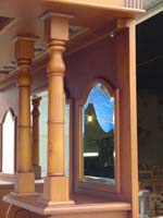 DSC06701
