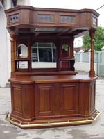 DSC06707