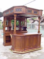 DSC06708