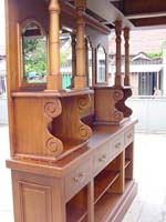 DSC06722