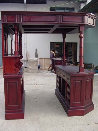 DSC06626