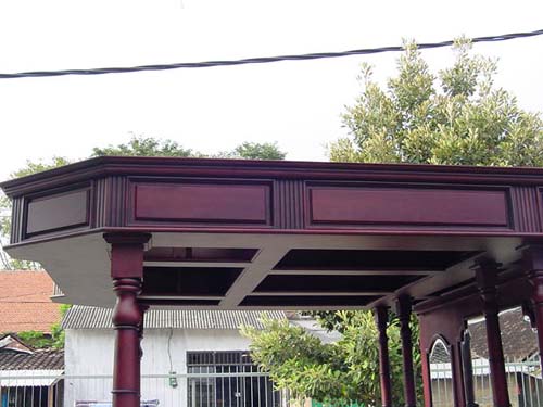 DSC06635