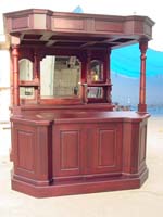DSC06641