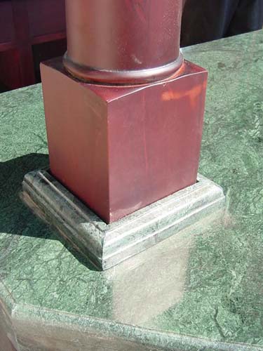 DSC07621
