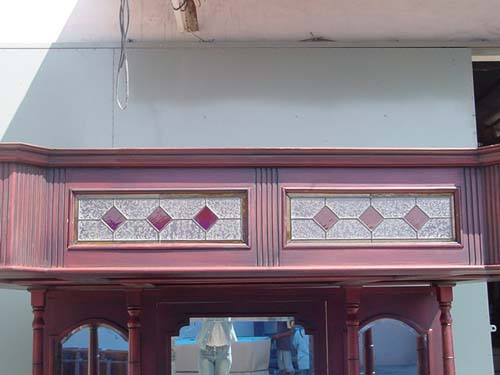 DSC07623