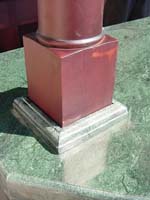 DSC07621