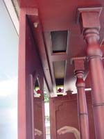 DSC07654