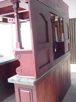 DSC07663