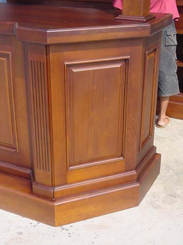 DSC07515
