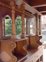 DSC07522