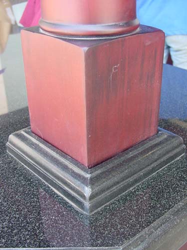 DSC07183
