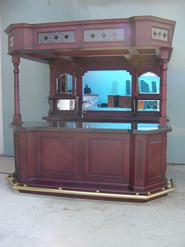 DSC07198