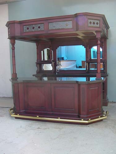 DSC07199