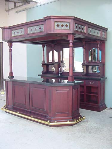 DSC07230