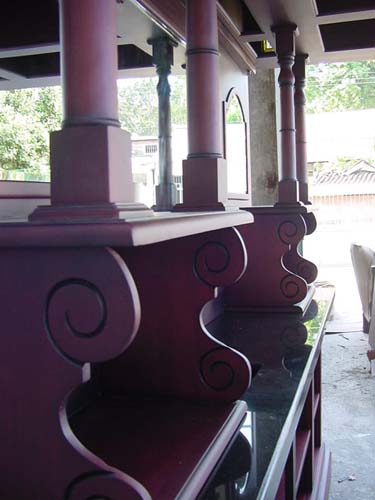 DSC07238