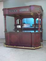 DSC07199