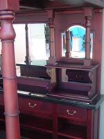 DSC07218
