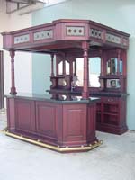 DSC07230