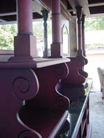 DSC07238