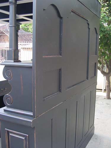 DSC08386
