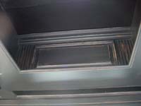 DSC08363