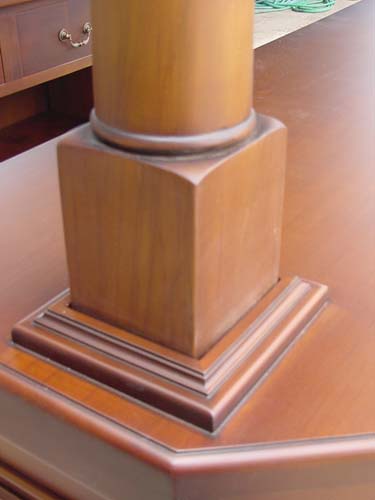 DSC08299
