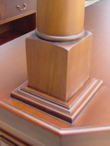 DSC08300