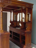 DSC08280