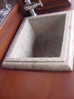 DSC08291