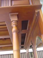 DSC08292