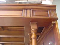 DSC08293