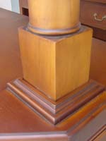 DSC08301
