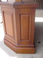 DSC08302