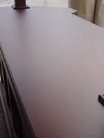 DSC08317