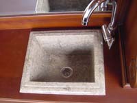 DSC08319