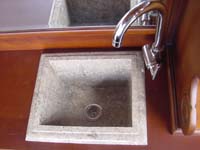 DSC08320
