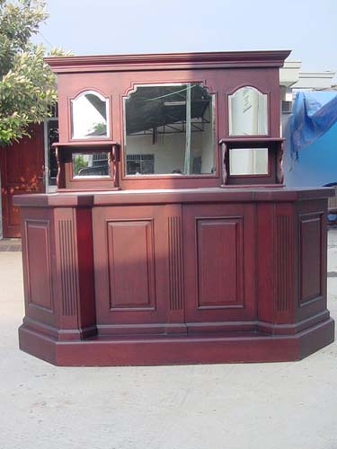 DSC06979