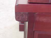 DSC06976