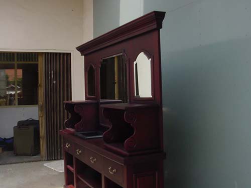 DSC08201