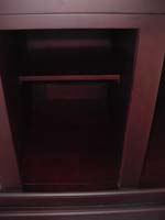 DSC08557