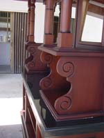 DSC08451