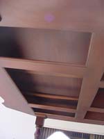 DSC08461