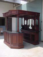 DSC08469